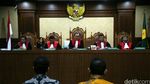 Dua Pejabat PT Brantas Divonis 3 dan 2,5 Tahun Penjara