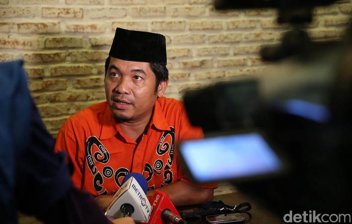 LIMA: Dinasti Politik Tak Akan Lepas dari Korupsi