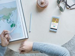 Duo Anyar Xperia X Tampil Menggoda