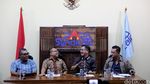 Diskusi Kontroversi Politik Tembakau