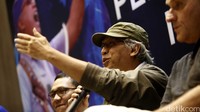Merayakan hari jadi ke-55 Legenda Hidup Musik Indonesia Iwan Fals akan menggelar konser besar pada Sabtu (3/9/2016) di Pantai Karnaval Ancol, Jakarta Utara.