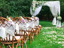 Viral Hajatan di Batang Tutup Jalan hingga 6 Hari, Begini Kata Camat