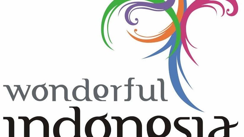 Foto: Wonderful Indonesia (dok Kemenpar) Foto: Wonderful Indonesia (dok Kemenpar)