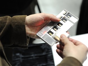 Smartphone Modular Pasca Kegagalan Google dan LG