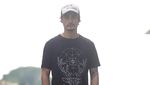 Reuben Elishama Si Macho di Ini Kisah Tiga Dara