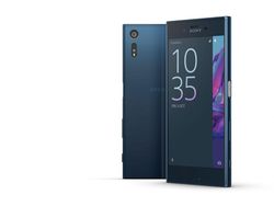 Duo Anyar Xperia X Tampil Menggoda