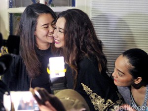 Kabar Anak Reza Diterapi Sabu Oleh Gatot, Mudji Massaid Akan Cari Kebenaran