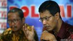 Diskusi Tax Amnesty