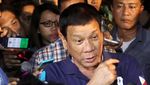 14 Orang Tewas Akibat Ledakan Bom di Filipina