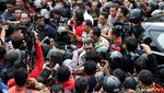 Polisi Lumpuhkan Pelaku Perampokan di Pondok Indah