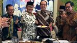 Peresmian Kantor ICMI