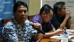 Diskusi Tax Amnesty