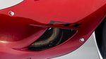 Motor Hasil Kawin Silang Antara MV Agusta dan Zagato