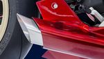 Motor Hasil Kawin Silang Antara MV Agusta dan Zagato