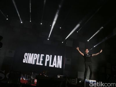 Catatan Akhir Tahun Musik Indonesia