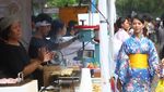 Jak-Japan Matsuri 2016