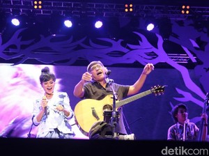 Iwan Fals Komentari Wacana Pembebasan Napi Koruptor untuk Cegah COVID-19