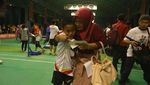 Menjaring Owi/Butet Masa Depan di Kudus