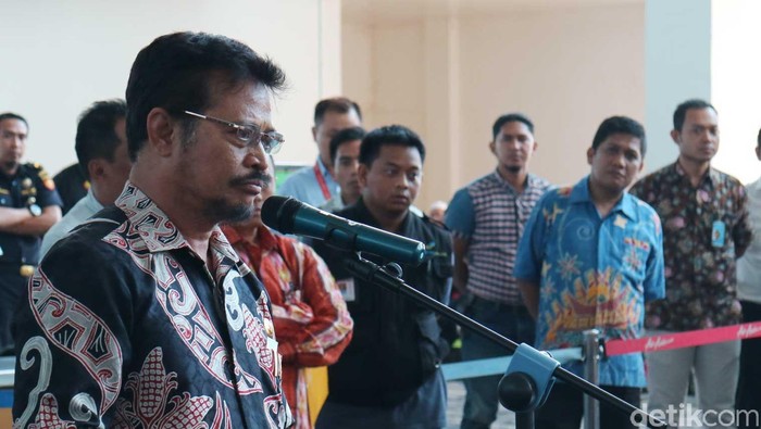 Lelang Jabatan PNS di Pemda Perlu untuk Perbaiki Layanan Publik