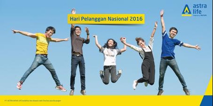 Kapan Waktu Yang Tepat Untuk Kaum Muda Membeli Asuransi Jiwa?