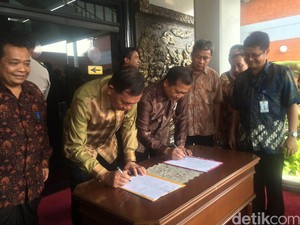Dubes RI Untuk Filipina: 9 WNI yang Masih Ditahan Adalah Pahlawan