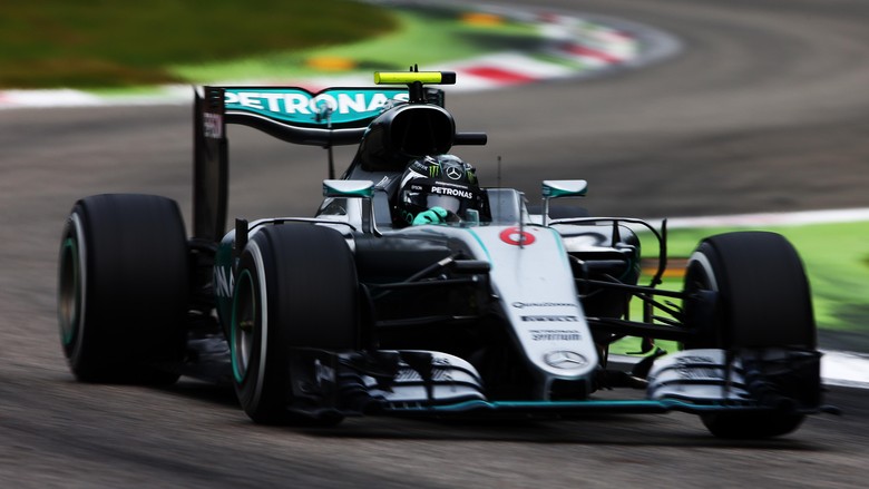 Foto: Getty Images/Dan Istitene Foto: Getty Images/Dan Istitene
