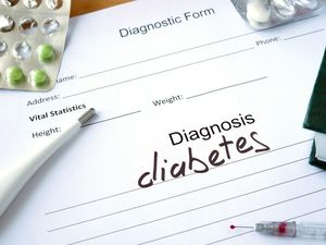 Hati-hati, 5 Asupan Ini Ternyata Bisa Picu Diabetes Lho!