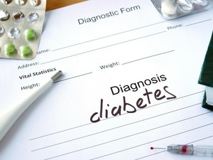 Punya Diabetes? Hindari Komplikasinya Dengan Tips Berikut