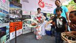 Jak-Japan Matsuri 2016