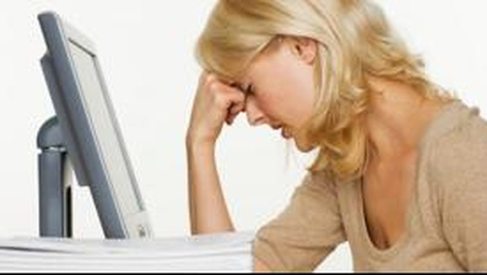 Prodia Menyediakan Layanan Edukasi Serta Pemeriksaan Penyakit Stroke