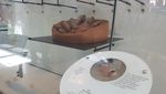 Seperti Ini Museum yang Keren di Amerika