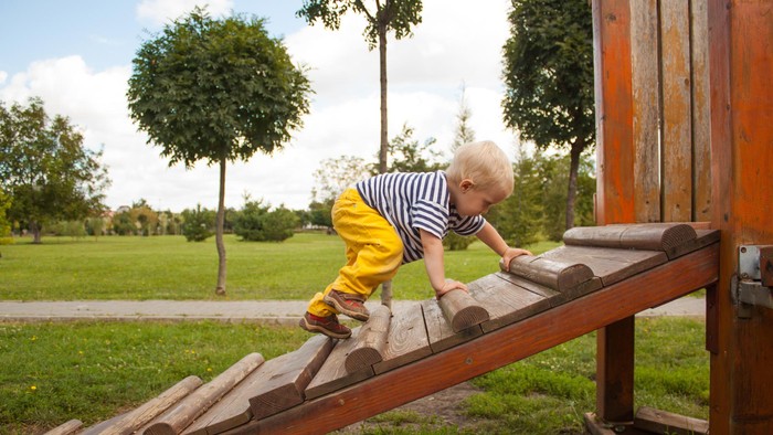 Bisakah Anak dengan ADHD Disembuhkan? Ini Kata Dokter