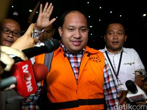 KPK Geledah Rumah dan Kantor Bupati Banyuasin Terkait Suap untuk Naik Haji