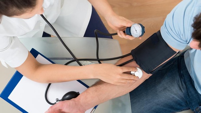 diet pasien hipertensi diet pasien hipertensi