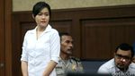 Ahli Patologi Forensik dari Australia Bersaksi untuk Jessica