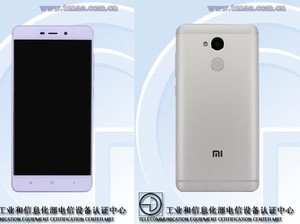 Siap Dirilis, Redmi 4 Dihargai Rp 1,4 Juta