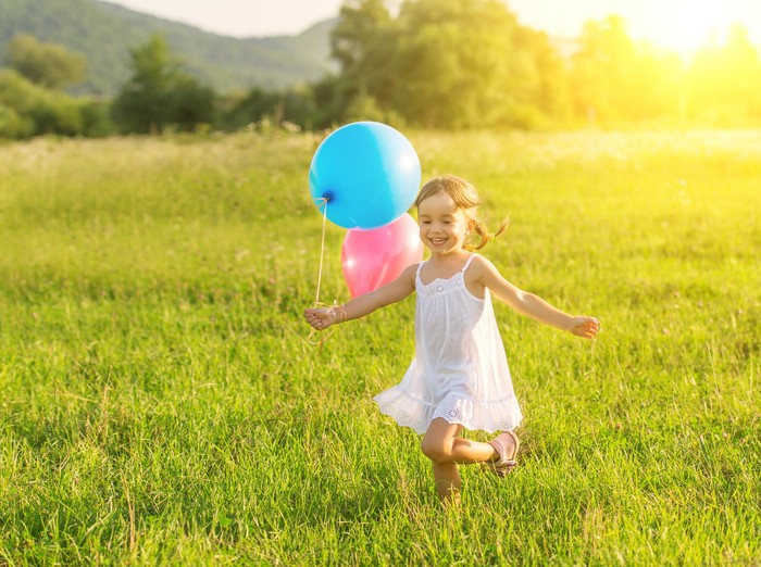Foto: Thinkstock Foto: Thinkstock