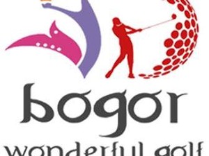 Bogor Pecahkan Rekor Muri, 1.500 Golfer Main di 11 Lapangan!