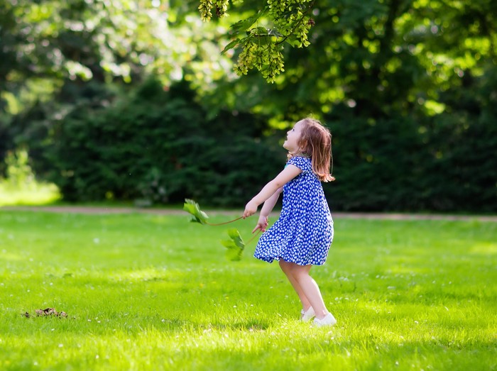 Foto: Thinkstock Foto: Thinkstock