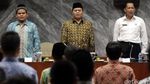 Kepala BNN Bicara 4 Pilar