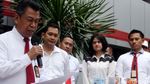 Polisi Bongkar Peredaran Obat Kedaluwarsa