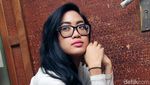 Perubahan Widi Vierratale
