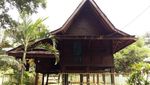 Bukan Rumah Mewah, Ini Rumah-rumah Unik di Dunia