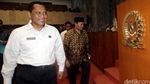 Kepala BNN Bicara 4 Pilar