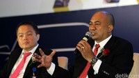 PT Mandiri Tunas Finance menawarkan obligasi berkelanjutan III Tahap 1 tahun 2016 sebesar Rp 500 Miliar. Obligasi tersebut merupakan bagian dari rencana Penawaran Umum Berkelanjutan (PUB) Obligasi berkelanjutan III senilai total Rp 3 triliun.