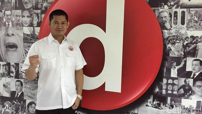 Tantangan-tantangan Besar DKI Jakarta Mempertahankan Status Juara Umum PON