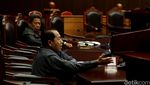 Natabaya Bersaksi di Uji Materi Hakim Agung Non Karier