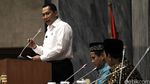 Kepala BNN Bicara 4 Pilar
