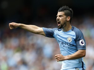 Nolito Suatu Saat Ingin Kembali ke Celta Vigo