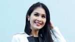 Elma Theana Dikawal Ketat, Penampilan Tantri Usai Melahirkan